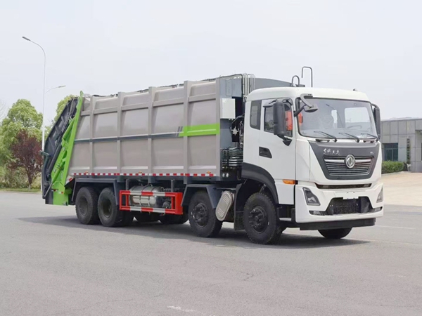 天龙前四后八压缩垃圾车1.jpg